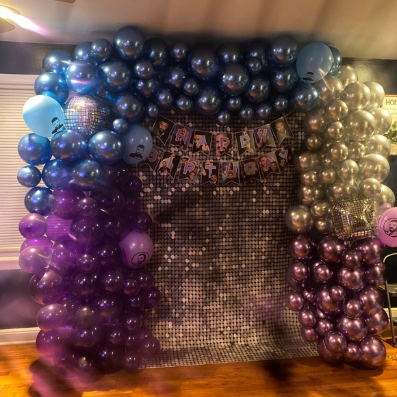 Meet your Posher, Krista - Picture 5 of 16